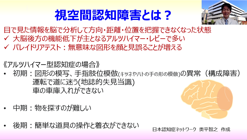 e7a9bae99693e8aa8de79fa5e99a9ce5aeb3e381aee585b7e4bd93e4be8be381a8e5afbee587a6e6b395e38292e8a7a3e8aaac