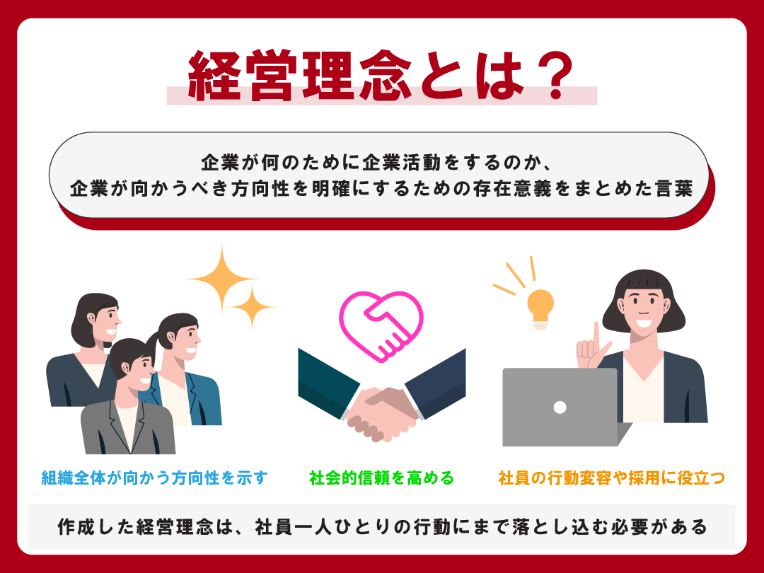 e7b58ce596b6e79086e5bfb5e381aee585b7e4bd93e4be8be381a8e3819de381aee9878de8a681e680a7e381abe381a4e38184e381a6