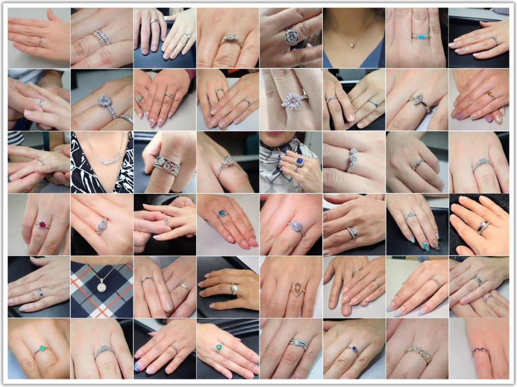 e7b590e5a99ae68c87e8bcaae383aae38395e382a9e383bce383a0e381aee585b7e4bd93e4be8be381a8e9ad85e58a9be38292e7b4b9e4bb8b