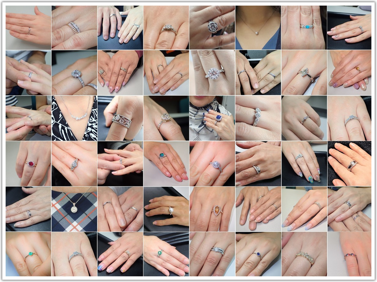 e7b590e5a99ae68c87e8bcaae383aae38395e382a9e383bce383a0e381aee585b7e4bd93e4be8be381a8e9ad85e58a9be38292e7b4b9e4bb8b