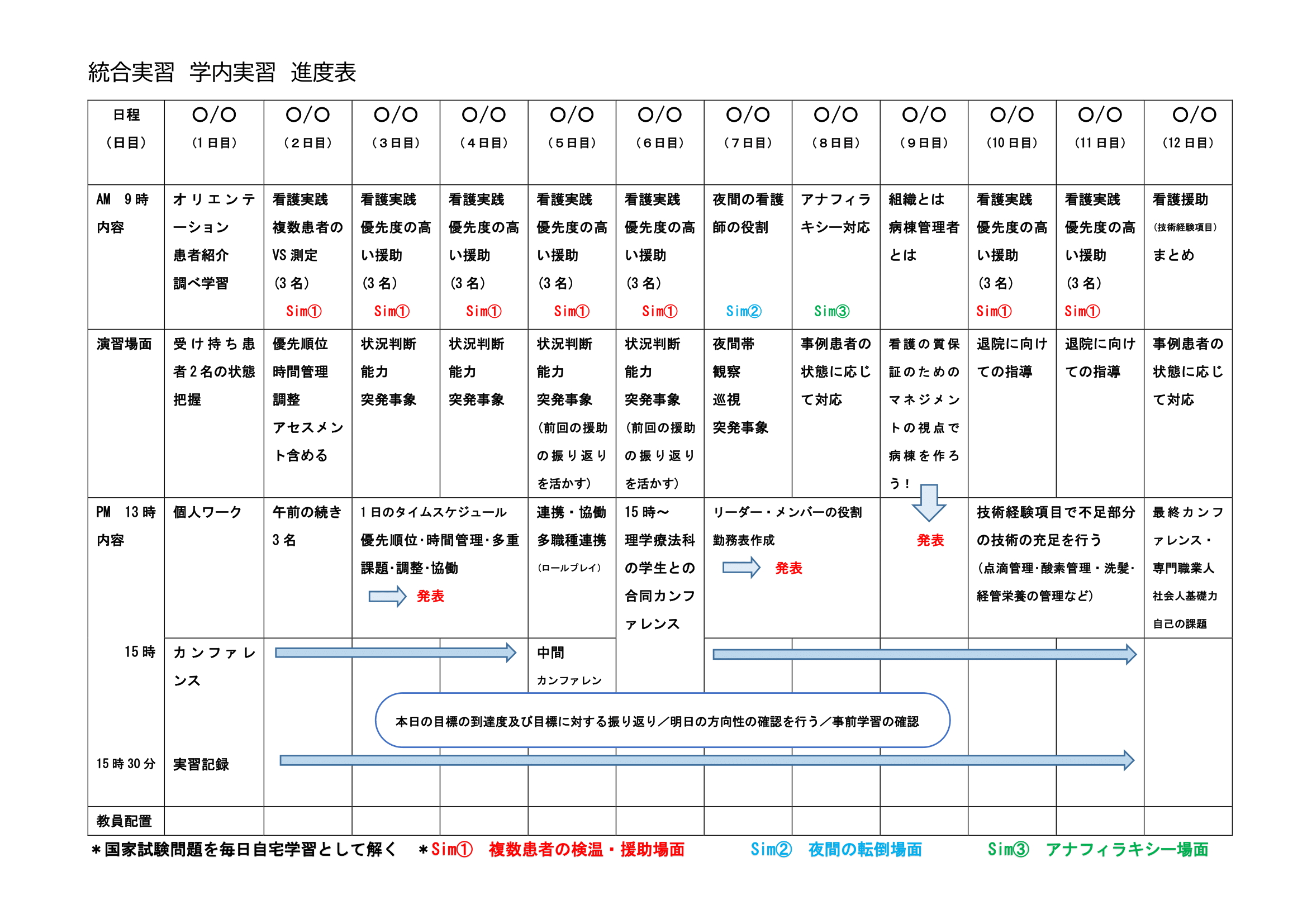 e7b5b1e59088e5ae9fe7bf92e381aee79baee6a899e4be8be381a8e58ab9e69e9ce79a84e381aae8a8ade5ae9ae696b9e6b395