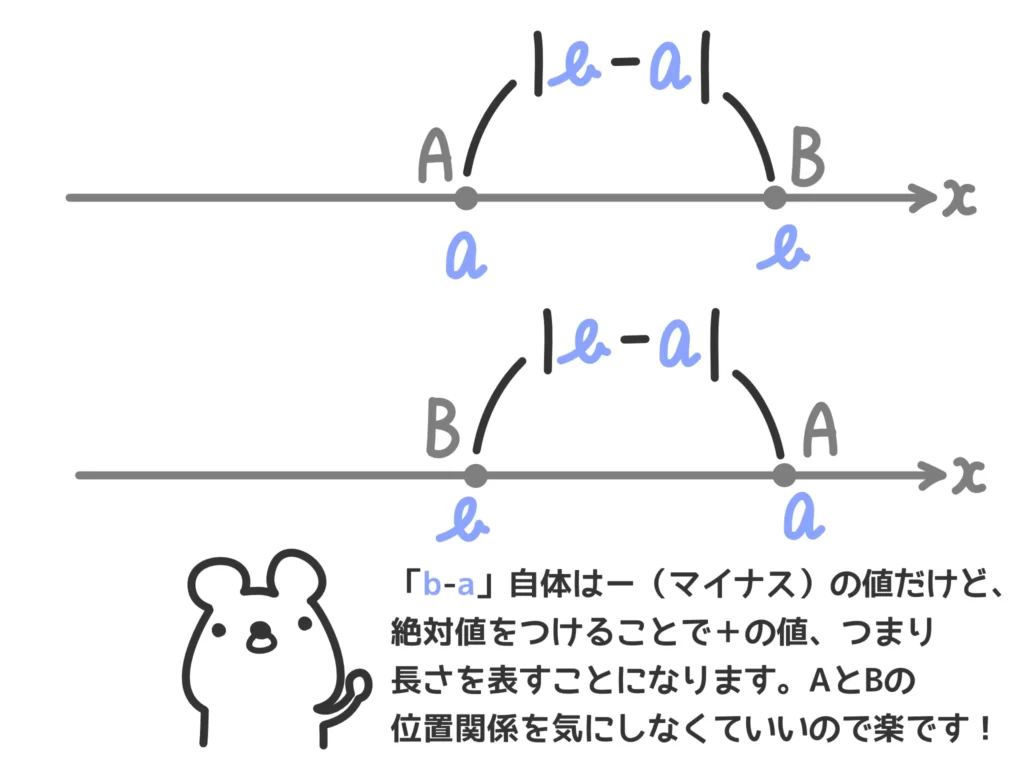 e7b5b6e5afbee580a4e381aee59fbae69cace381a8e5ae9fe8b7b5e79a84e381aae4be8be38292e5beb9e5ba95e8a7a3e8aaac