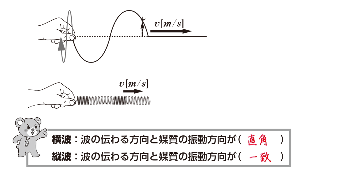e7b8a6e6b3a2e381aee585b7e4bd93e4be8be381a8e3819de381aee789b9e680a7e38292e5beb9e5ba95e8a7a3e8aaac