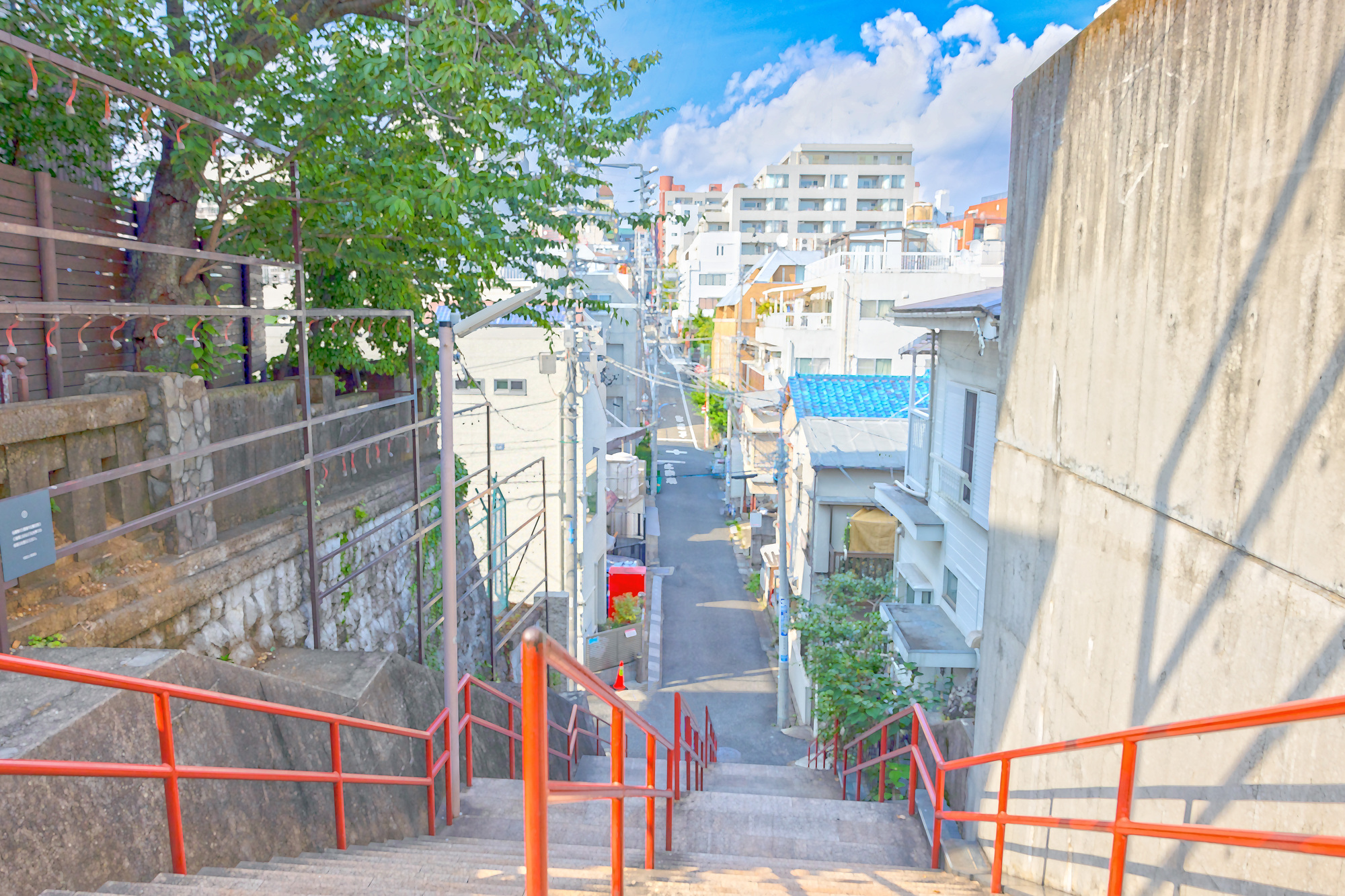 e88196e59cb0e5b7a1e7a4bce381aee7b58ce6b888e58ab9e69e9ce381a8e59cb0e59f9fe6b4bbe680a7e58c96e381aee5ae9fe4be8be7b4b9e4bb8b