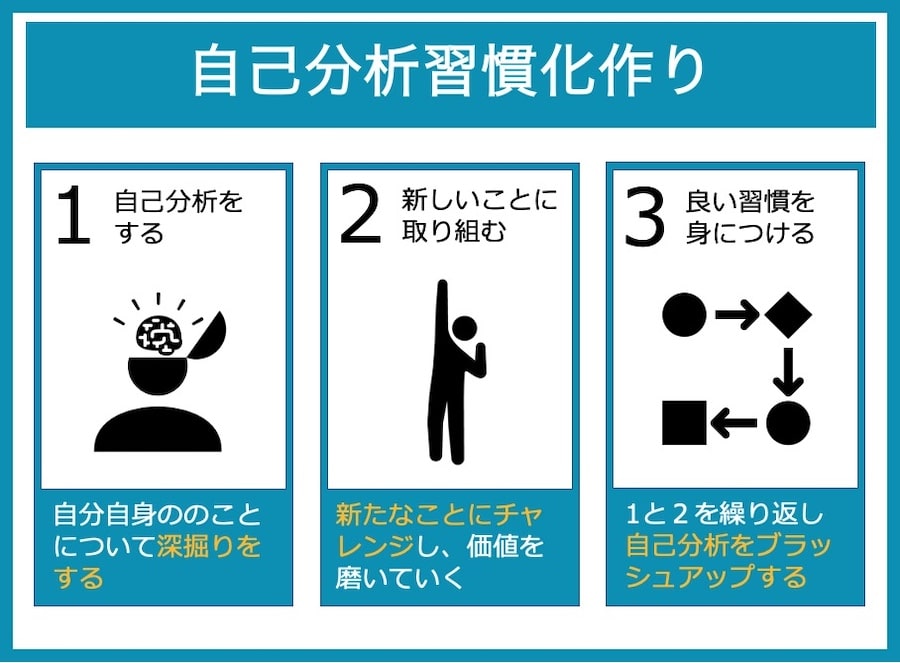 e881b7e58b99e4be8be38292e79fa5e381a3e381a6e382ade383a3e383aae382a2e981b8e68a9ee38292e68890e58a9fe38195e3819be3828be696b9e6b395
