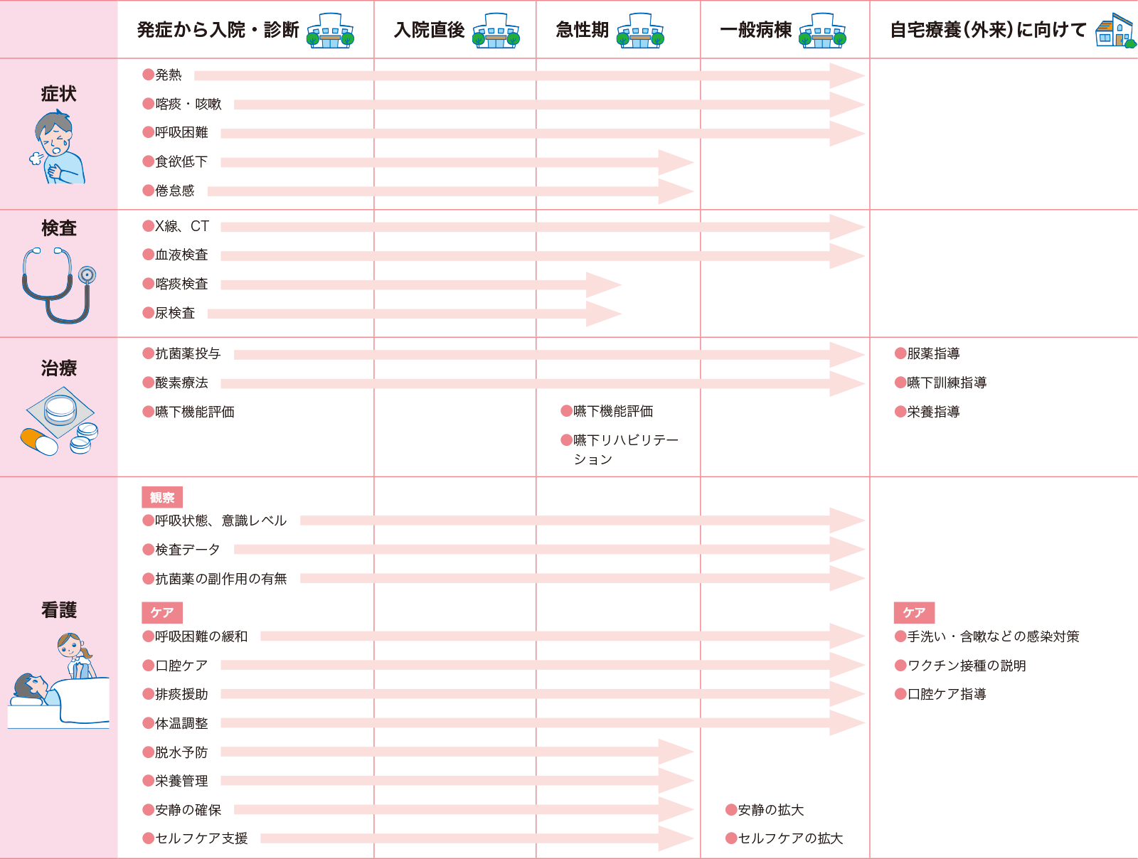 e882bae7828ee8a6b3e5af9fe9a085e79baee381aee9878de8a681e381aae38381e382a7e38383e382afe3839de382a4e383b3e38388e4b880e8a6a7