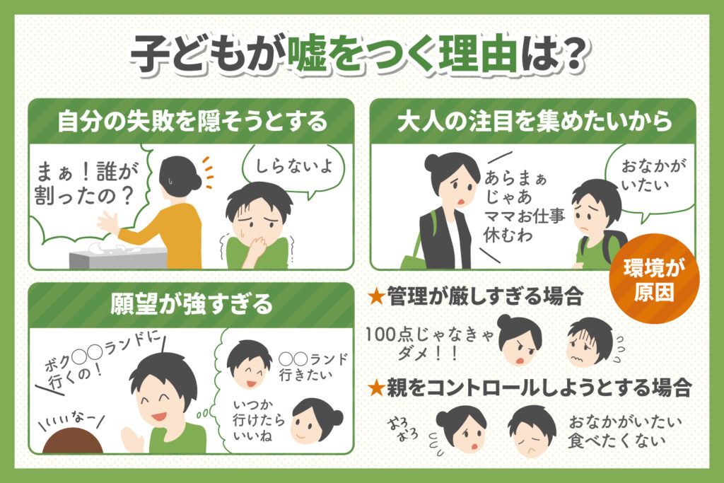 e887aae58886e38292e5ae88e3828be3819fe38281e381aee59898e381aee585b7e4bd93e4be8be381a8e5bdb1e99fbfe381abe381a4e38184e381a6e88083e38188