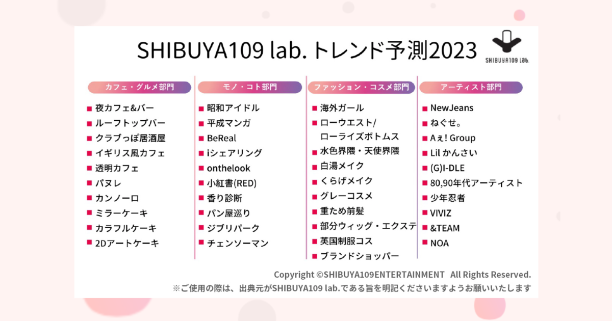 e88ba5e88085e69687e58c96e381aee585b7e4bd93e4be8be381a8e69c80e696b0e38388e383ace383b3e38389e38292e68ea2e3828b