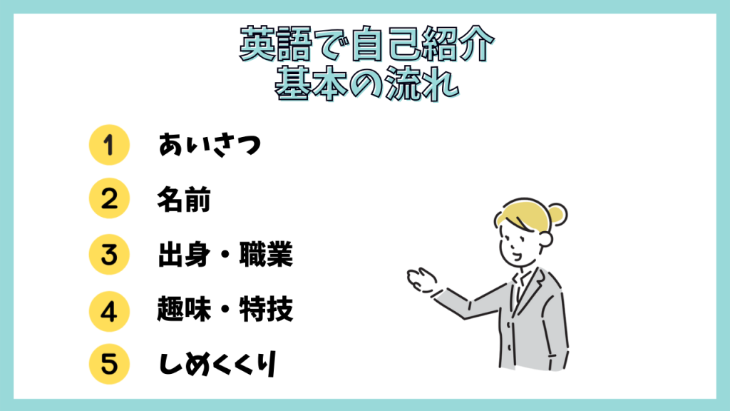 e88bb1e8aa9ee887aae5b7b1e7b4b9e4bb8be381aee4be8be69687e381a8e58ab9e69e9ce79a84e381aae8a1a8e78fbee696b9e6b395