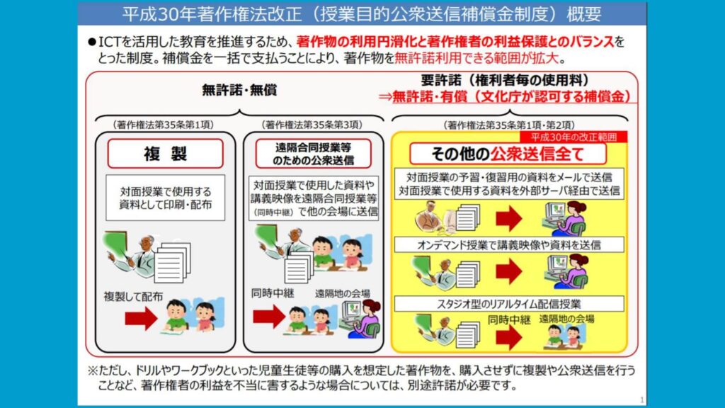 e89197e4bd9ce6a8a9e4beb5e5aeb3e381abe381aae38289e381aae38184e4be8be38292e5beb9e5ba95e8a7a3e8aaacefbc81e585b7e4bd93e79a84e4ba8be4be8b