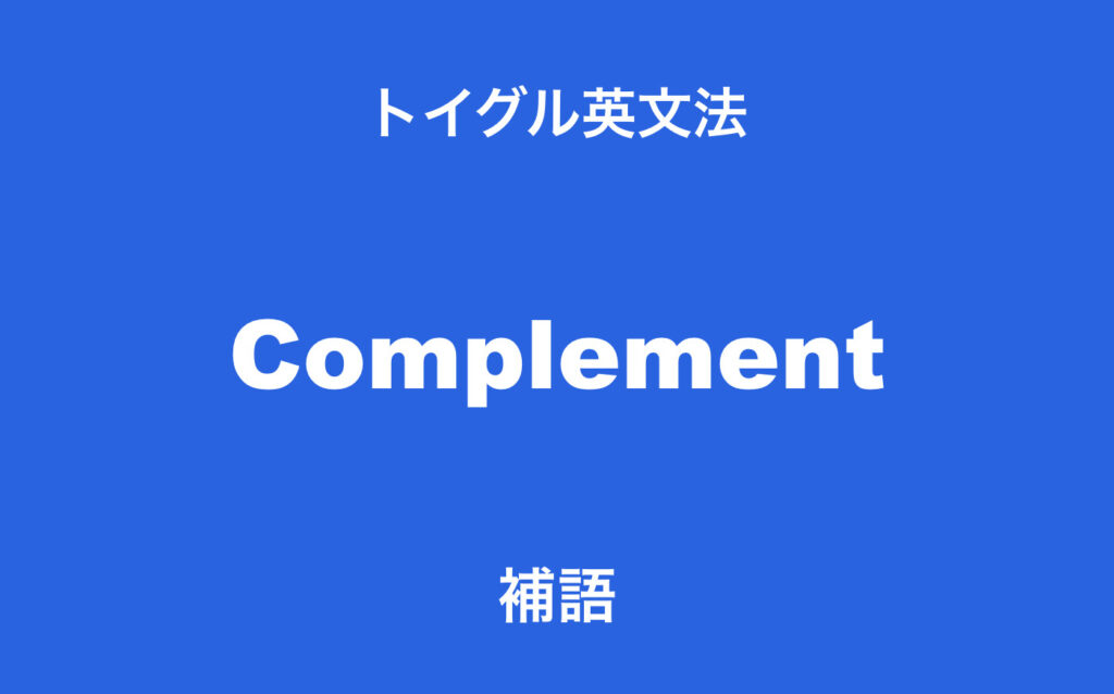 e8a39ce8aa9ee381aee585b7e4bd93e4be8be381a8e3819de381aee9878de8a681e680a7e38292e79086e8a7a3e38199e3828b