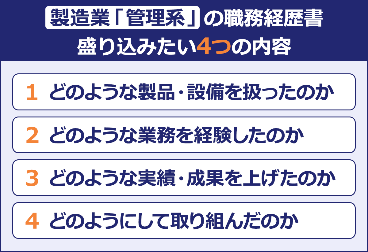 e8a3bde980a0e6a5ade881b7e58b99e7b58ce6adb4e69bb8e381aee585b7e4bd93e4be8be381a8e69bb8e3818de696b9e381aee3839de382a4e383b3e38388