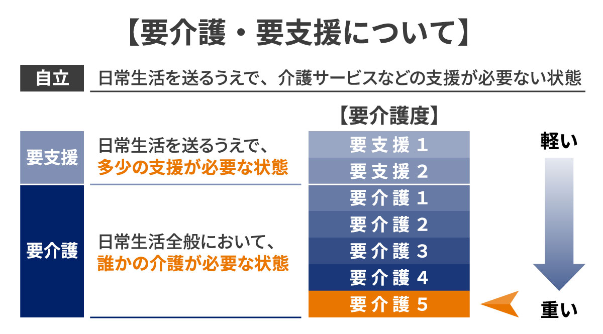 e8a681e4bb8be8adb75e381aee382b1e382a2e38397e383a9e383b3e4be8be381a8e3819de381aee9878de8a681e680a7e381abe381a4e38184e381a6
