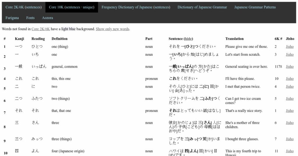 e8a880e89189e381aee382b5e383a9e38380 e4be8be69687e381a7e6a5bde38197e38280e383a6e383bce383a2e383a9e382b9e381aae8a1a8e78fbee696b9e6b395