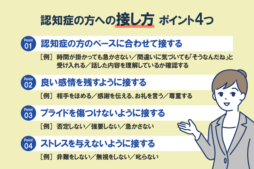 e8aa8de79fa5e79787e381aee68ea5e38197e696b9efbc9ae585b7e4bd93e4be8be381a8e3839de382a4e383b3e38388e38292e8a7a3e8aaac