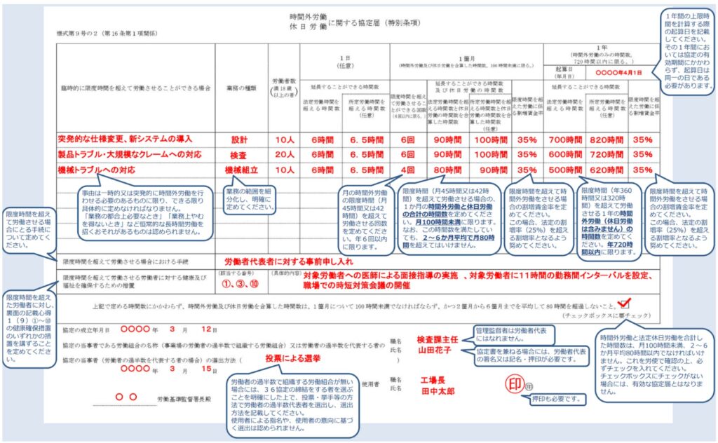 e8b383e98791e68ea7e999a4e381abe996a2e38199e3828be58d94e5ae9ae69bb8 e8a898e585a5e4be8be381a8e6b3a8e6848fe782b9e381bee381a8e38281