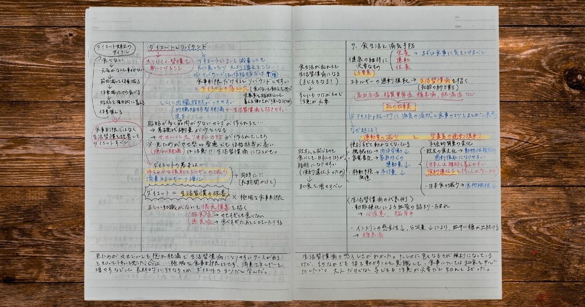 e8b387e6a0bce58b89e5bcb7e6b395e3838ee383bce38388e381aee58ab9e69e9ce79a84e381aae6b4bbe794a8e4be8be381a8e3839de382a4e383b3e38388