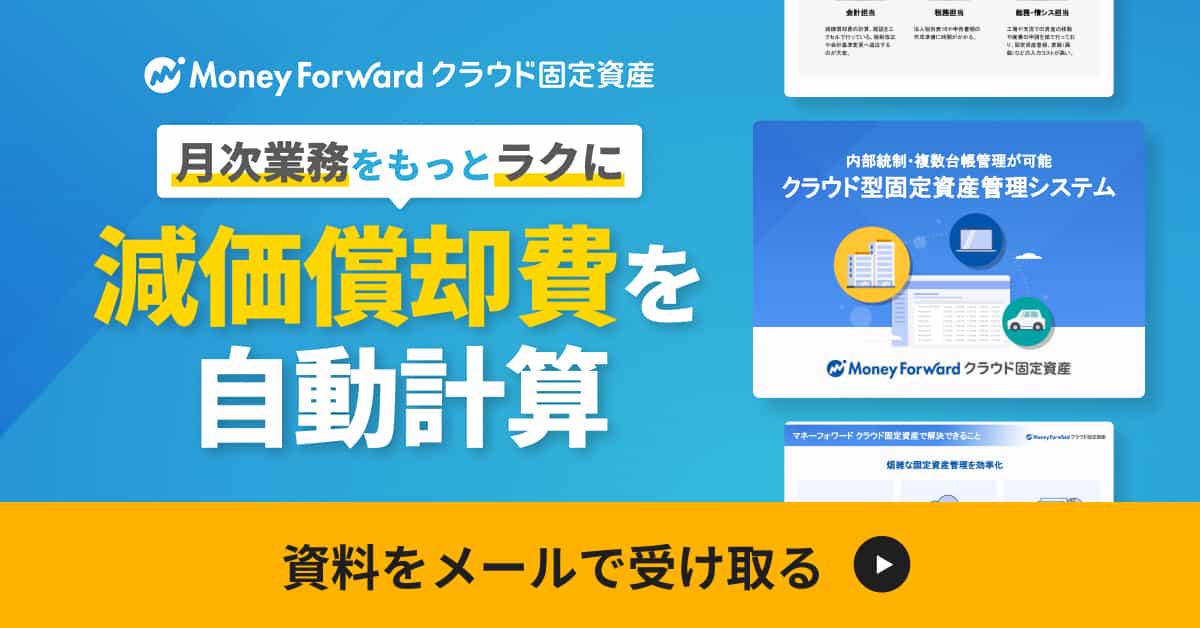 e8b387e794a3e381a8e381afefbc9fe585b7e4bd93e4be8be381a8e3819de381aee9878de8a681e680a7e38292e8a7a3e8aaac