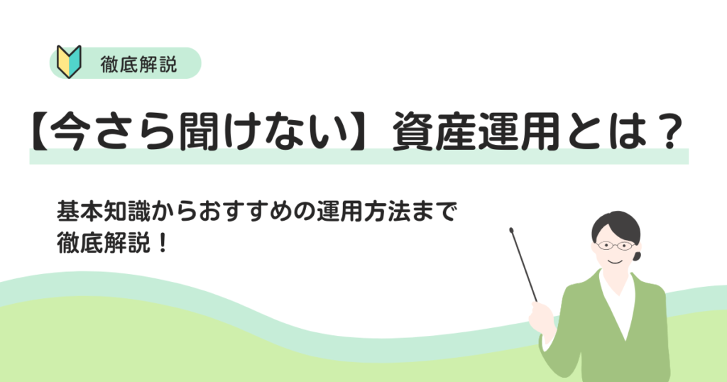 e8b387e794a3e9818be794a8e3818ae38199e38199e38281e381aee585b7e4bd93e4be8be381a8e3819de381aee383a1e383aae38383e38388e8a7a3e8aaac