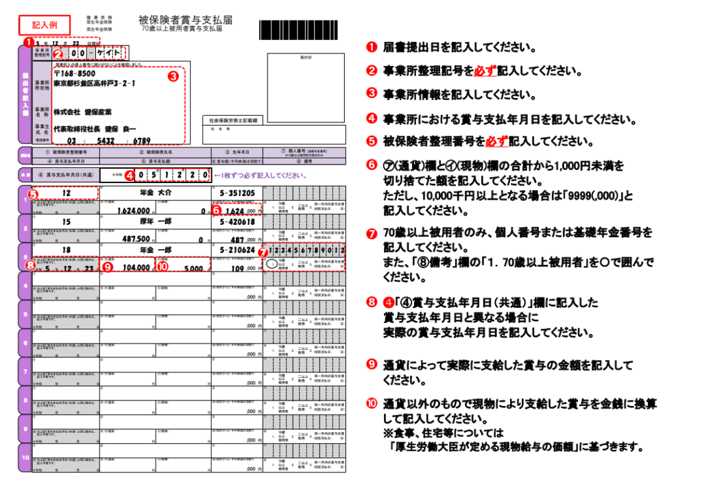 e8b39ee4b88ee694afe68995e5b18ae381aee69bb8e3818de696b9e381a8e6b3a8e6848fe782b9e381bee381a8e38281