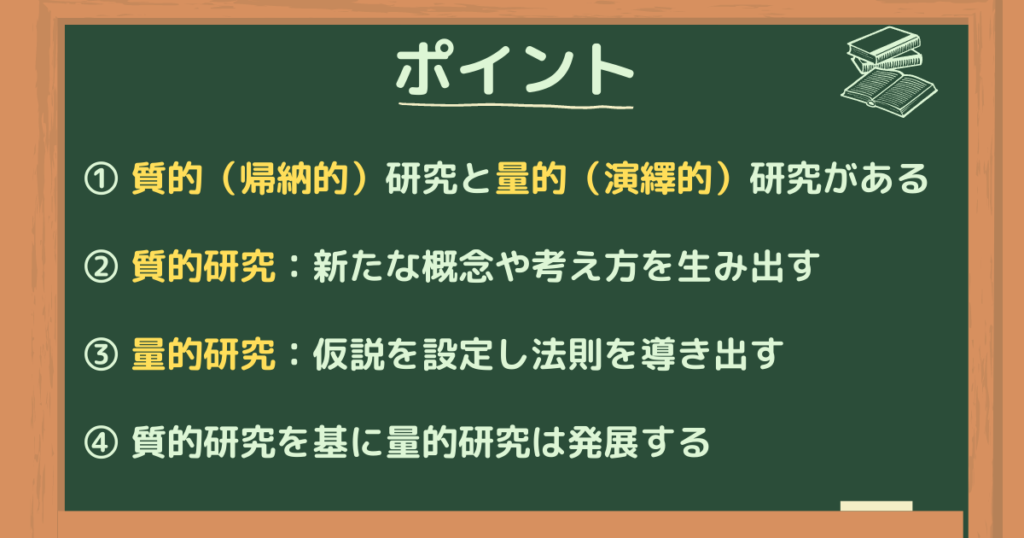 e8b3aae79a84e7a094e7a9b6e381aee38386e383bce3839ee4be8be381a8e3819de381aee9878de8a681e680a7e38292e68ea2e3828b