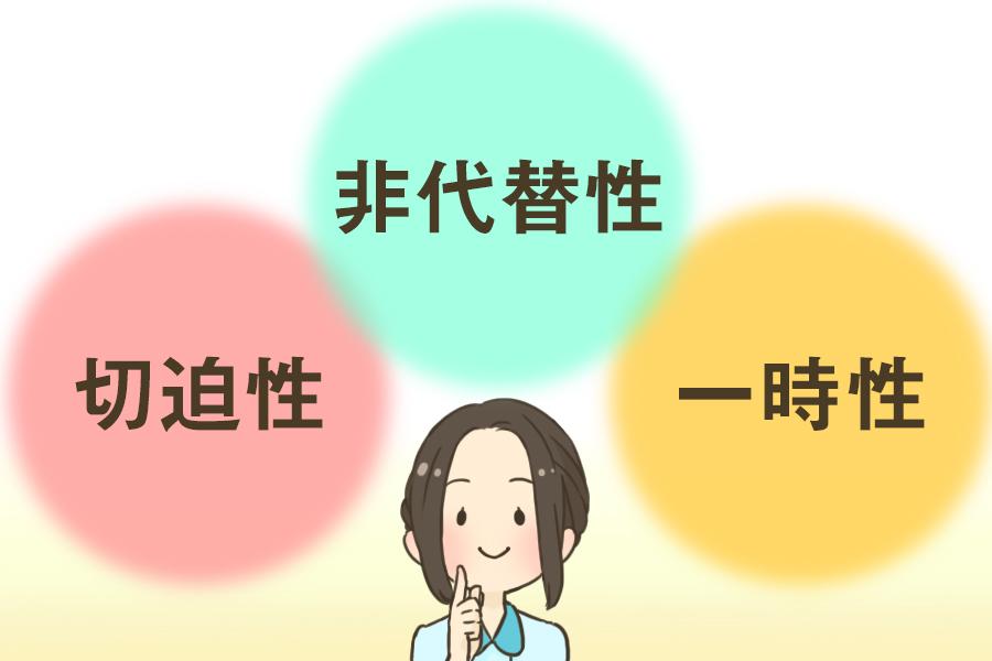 e8baabe4bd93e68a91e588b6e381aee79c8be8adb7e8a898e98cb2e4be8be381a8e3819de381aee9878de8a681e680a7e381abe381a4e38184e381a6