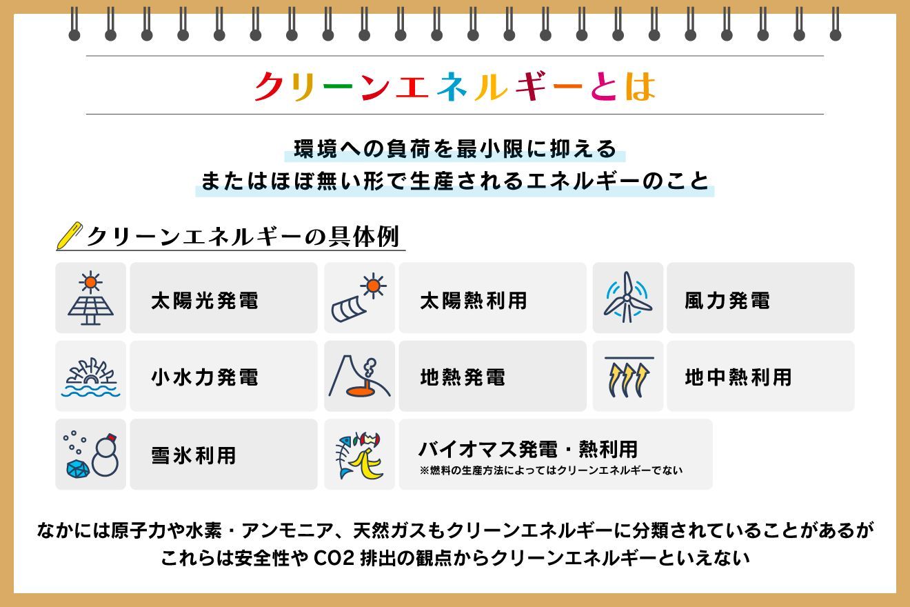 e8baabe8bf91e381aae99bbbe6b097e382a8e3838de383abe382aee383bce381aee5ae9fe4be8be381a8e3819de381aee5bdb1e99fbf