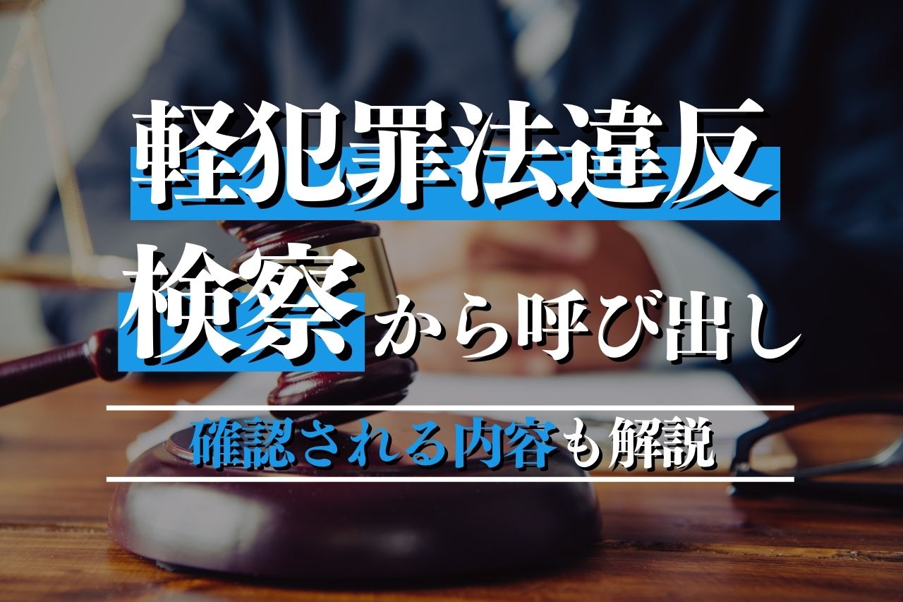 e8bbbde78aafe7bdaae4b880e8a6a7efbc9ae585b7e4bd93e4be8be381a8e3819de381aee5bdb1e99fbfe38292e5beb9e5ba95e8a7a3e8aaac