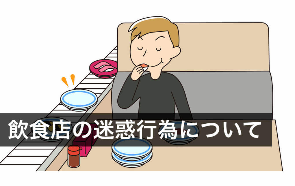 e8bfb7e68391e8a18ce782bae381aee585b7e4bd93e4be8be381a8e5bdb1e99fbfe38292e88083e38188e3828b