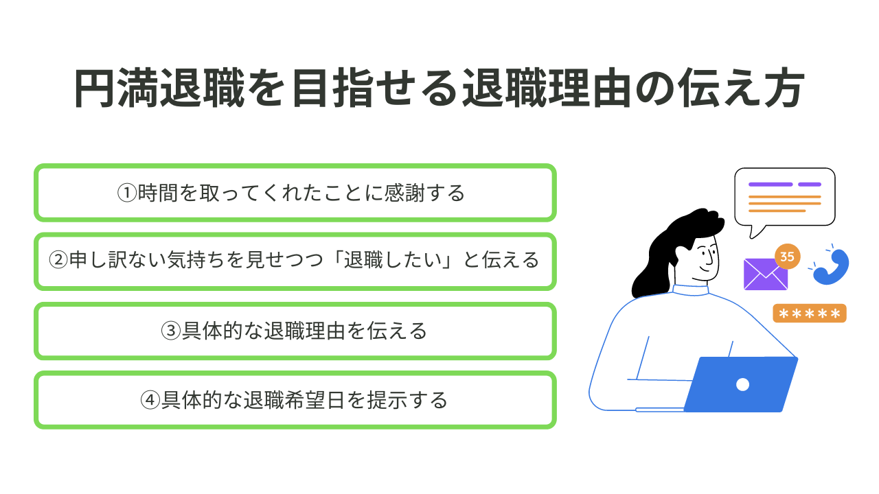 e98080e881b7e38292e4bc9de38188e3828be3819fe38281e381aee585b7e4bd93e79a84e381aae8a880e38184e696b9e4be8be381bee381a8e38281