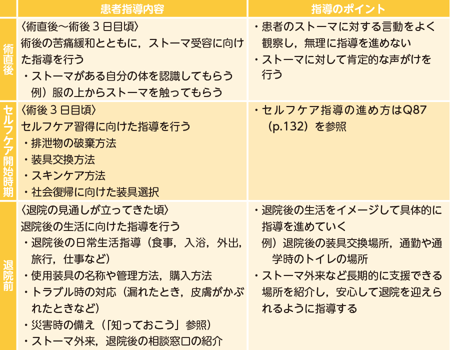 e98080e999a2e694afe68fb4e79c8be8adb7e8a888e794bbe381aee585b7e4bd93e4be8be381a8e5ae9fe8b7b5e696b9e6b395e381bee381a8e38281