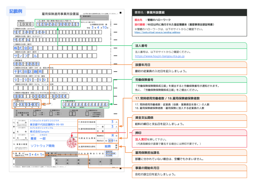 e981a9e794a8e4ba8be6a5ade5a0b1e5918a e8a898e585a5e4be8be381aee585b7e4bd93e79a84e381aae3839de382a4e383b3e38388e381a8e6b3a8e6848fe782b9