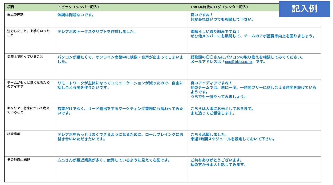 e983a8e4b88be99da2e8ab87e381a7e4bdbfe38188e3828be8b3aae5958fe4be8be4b880e8a6a7e381a8e3819de381aee58ab9e69e9c