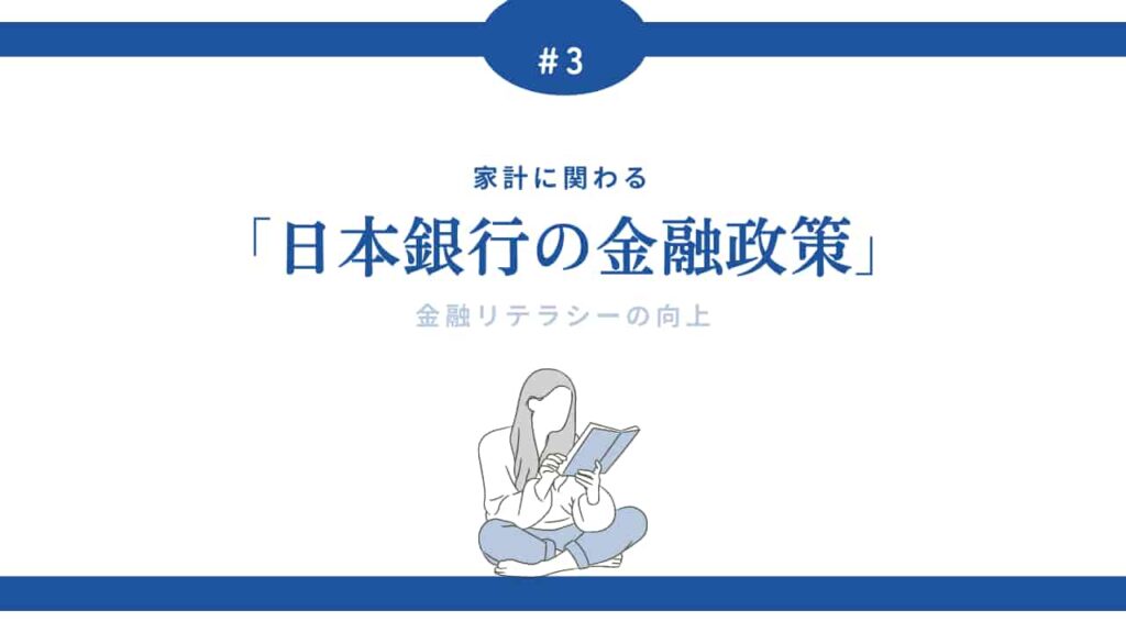 e98791e89e8de694bfe7ad96e381a8e381afefbc9fe3819de381aee5bdb1e99fbfe381a8e585b7e4bd93e4be8be38292e8a7a3e8aaac