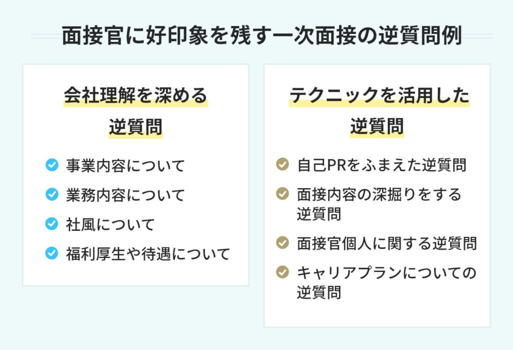 e98a80e8a18ce381aee99da2e68ea5e381a7e4bdbfe38188e3828be98086e8b3aae5958fe381aee585b7e4bd93e4be8be4b880e8a6a7