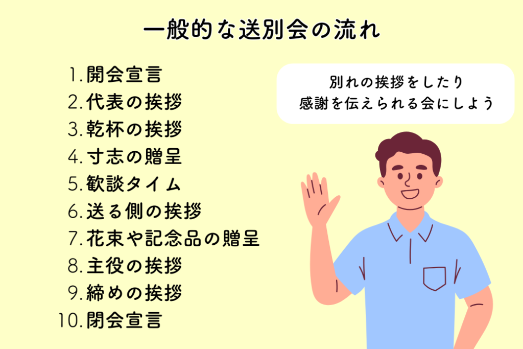 e99689e4bc9ae381aee68ca8e68bb6 e7b0a1e58d98efbc81e5ae9fe794a8e79a84e381aae4be8be381a8e3839de382a4e383b3e38388e381bee381a8e38281