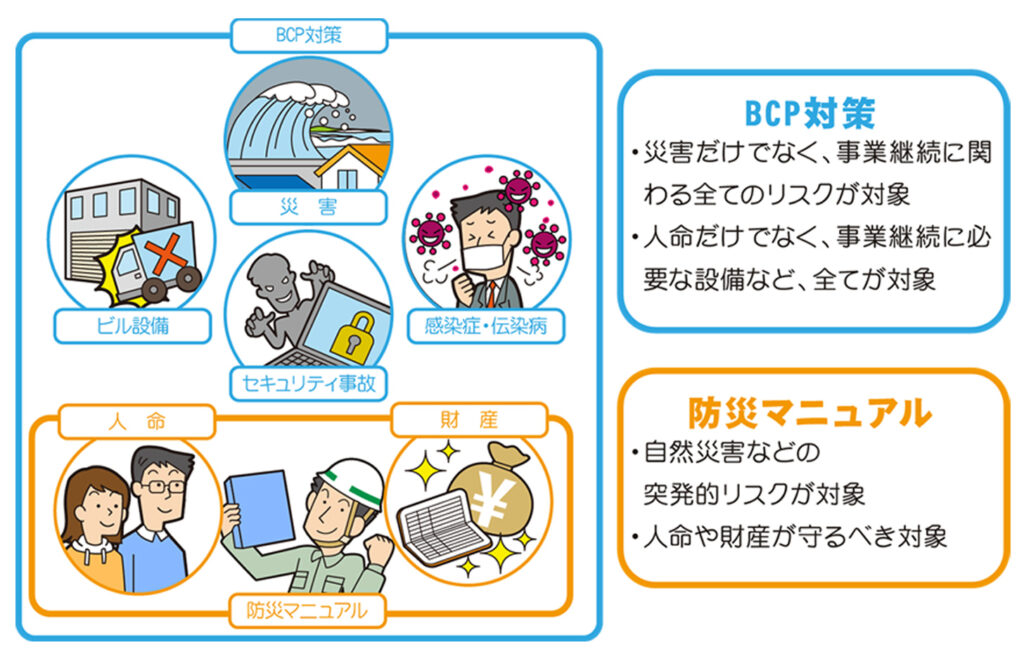 e998b2e781bde383ace3839de383bce38388e4be8befbc9ae58ab9e69e9ce79a84e381aae58299e38188e381aee5ae9fe8b7b5e696b9e6b395