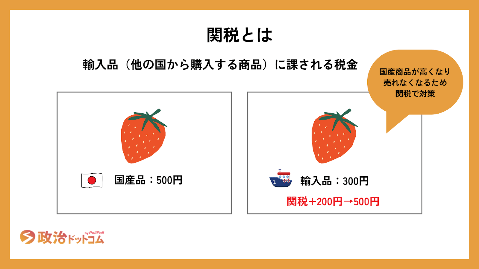e99d9ee996a2e7a88ee99a9ce5a381e381a8e381afefbc9fe585b7e4bd93e4be8be381a8e5bdb1e99fbfe38292e8a9b3e38197e3818fe8a7a3e8aaac 1