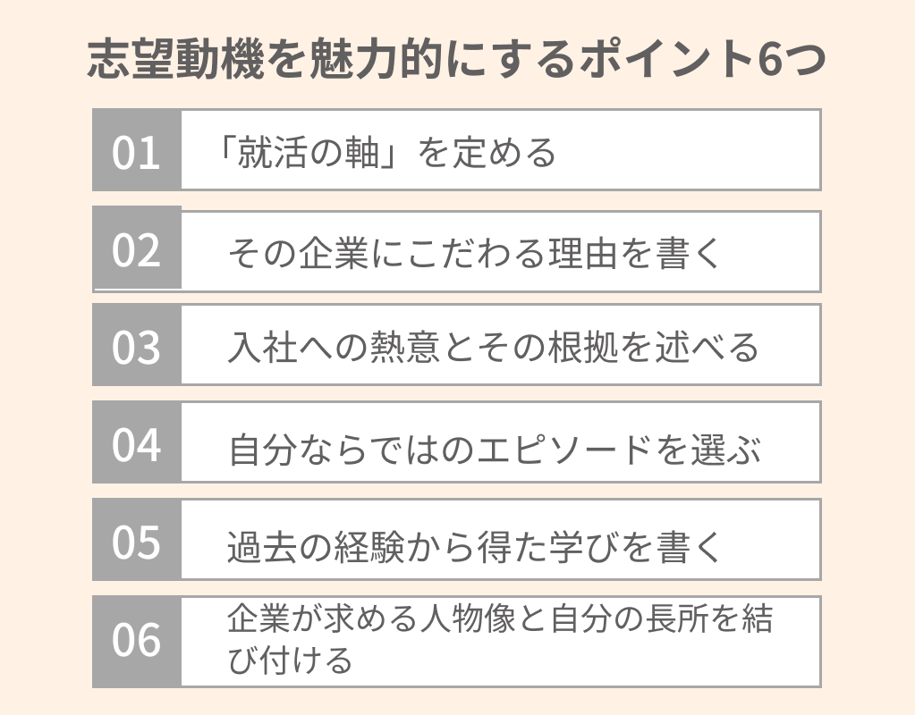 e99da2e68ea5e5bf97e69c9be58b95e6a99fe381aee585b7e4bd93e4be8be381a8e4bd9ce68890e3839de382a4e383b3e38388e38292e8a7a3e8aaac