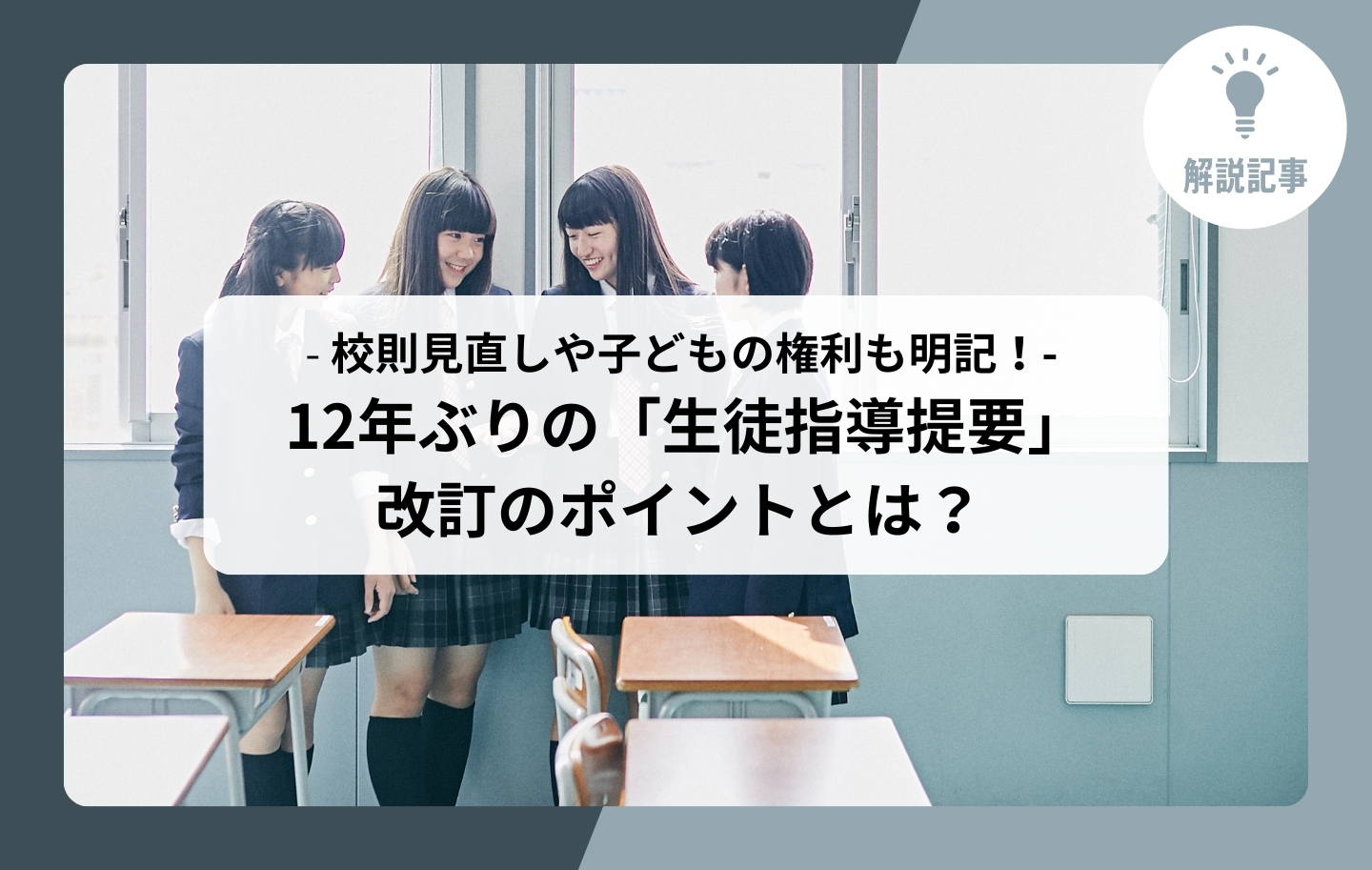 e9ab98e6a0a1e381aee6a0a1e58987e4be8be38292e79fa5e3828de38186efbc81e9878de8a681e381aae383abe383bce383abe381a8e8838ce699af