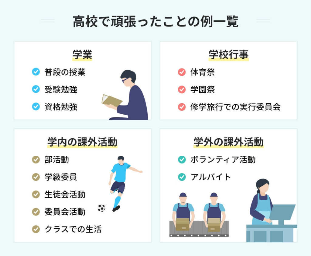 e9ab98e6a0a1e585a5e8a9a6e99da2e68ea5e381aee68890e58a9fe4be8be381a8e6ba96e58299e3839de382a4e383b3e38388e381bee381a8e38281
