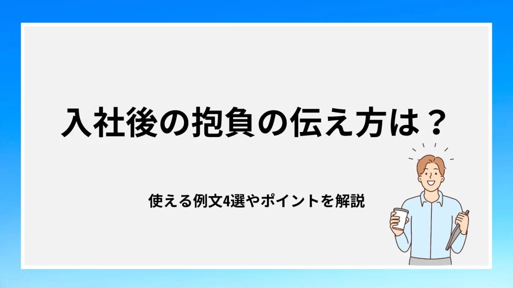 e9ab98e6a0a1e7949fe381aee3819fe38281e381aee6b1bae6848fe8a1a8e6988ee4be8be69687e99b86e381a8e3839de382a4e383b3e38388