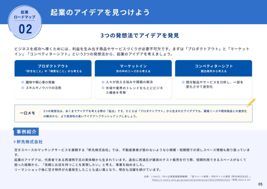 e9ab98e6a0a1e7949fe38393e382b8e3838de382b9e38397e383a9e383b3e381aee585b7e4bd93e4be8be381a8e68890e58a9fe381aee7a798e8a8a3